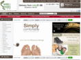 widefitshoes.co.uk