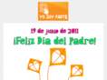 yosoyparte.org