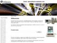 6es5-ersatzteile.com