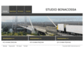 bmstudio.org