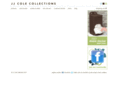 bundleme.com