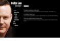 colin-lee-tenor.com