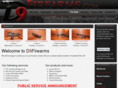 d9firearms.com