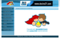 familiasdealbacete.com