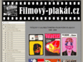 filmovy-plakat.cz
