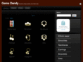 gemsdandy.com