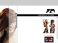 gruppalultima.com