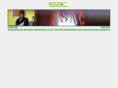 isac-inc.com