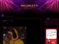 jazzsys.com