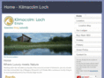 kilmacolmloch.com