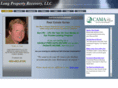 longpropertynotes.com