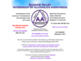 saginawaa.org