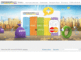 sviaznoibank.com