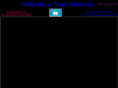 teampaterson.com