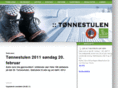 tonnestulen.com