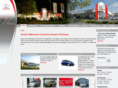 toyota-wuerzburg.de