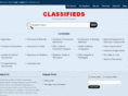 tradeokey.com