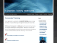 trainingcorporate.com.au
