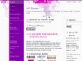 uk-stores.com