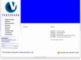 vanguarda.biz