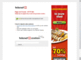 vocelli.com