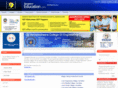 bangaloreeducation.com