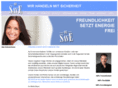 be-save.de
