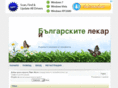 bg-docs.com