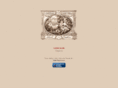 chateaucadetpiola.com