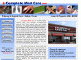 completemedcare.net