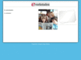 e-verkstaden.se