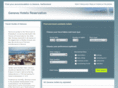 fine-geneva-hotels.com