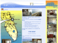 florida-luxus-condo.com
