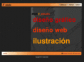 jfestudio.com