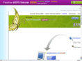 jibas.net