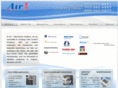 just-air1.com