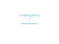 leveragedgrowthpartners.com