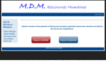 mdm-rh.com