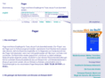 pager-sms.de