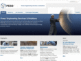 pessinc.com
