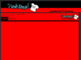punkomat.com