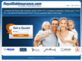 royaloakinsurance.com