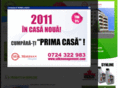 sdkmanagement.com