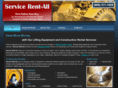 servicerent-all.com