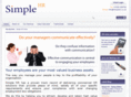 simplehr.co.uk