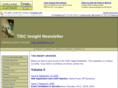 tisc-insight.com