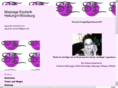 xn--reiki-wrzburg-2ob.com