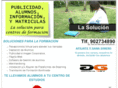 activision2007.es