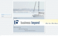 b-beyond.biz