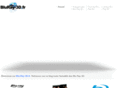 bluray-3d.fr
